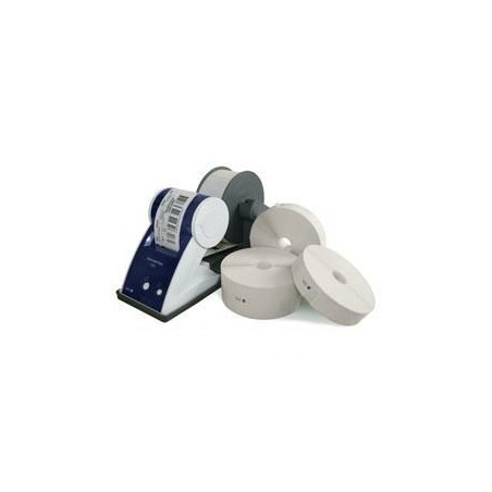 Seiko Instruments White